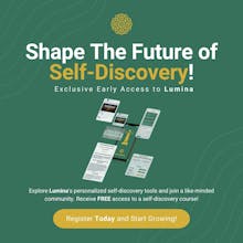 Lumina gallery image