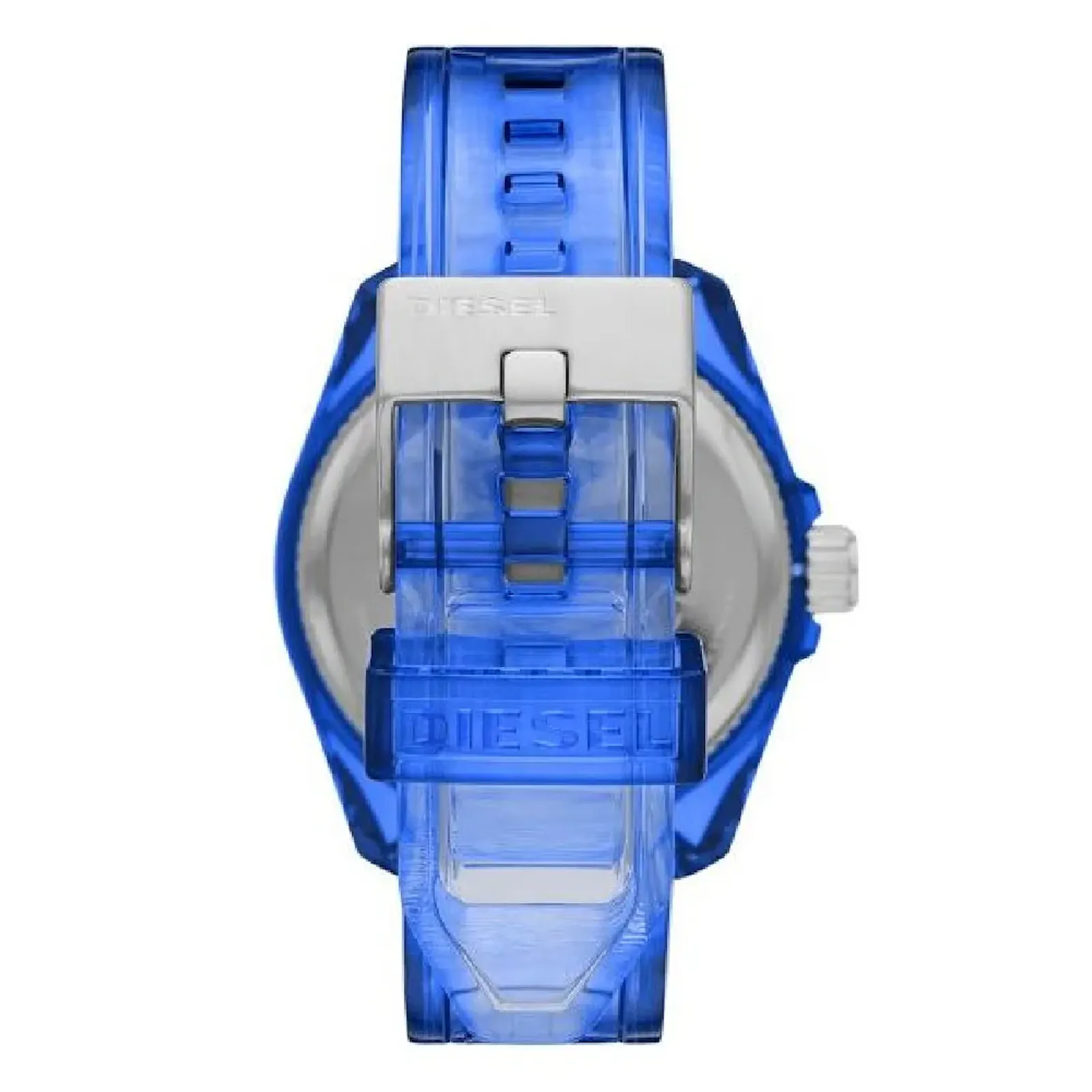 DZ1927 MS9 Watch for Men-Oushopee Kuwait screenshot 3