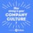 How Strong is Your Company Culture?