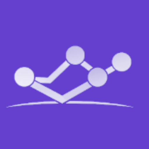 Graphonym - Product Hunt launch logo