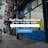 RetailGrade by Storefront