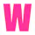 Webager