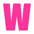 Webager