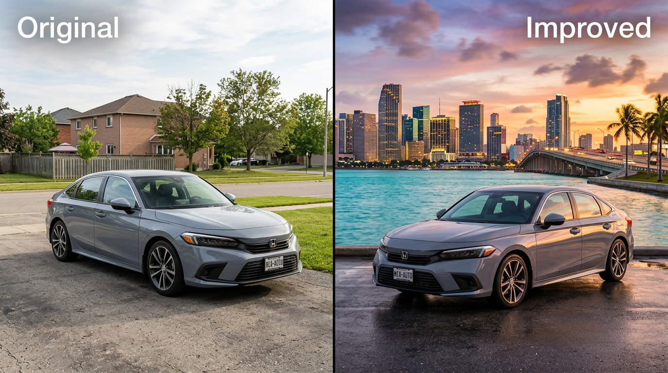 Shoturo gallery image