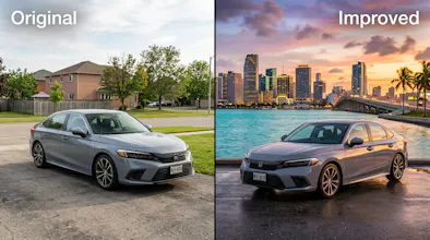 Shoturo gallery image