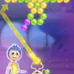 Inside Out Thought Bubbles