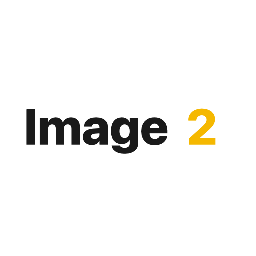 Image 2 gallery image
