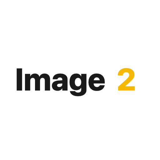 Image 2 screenshot 1