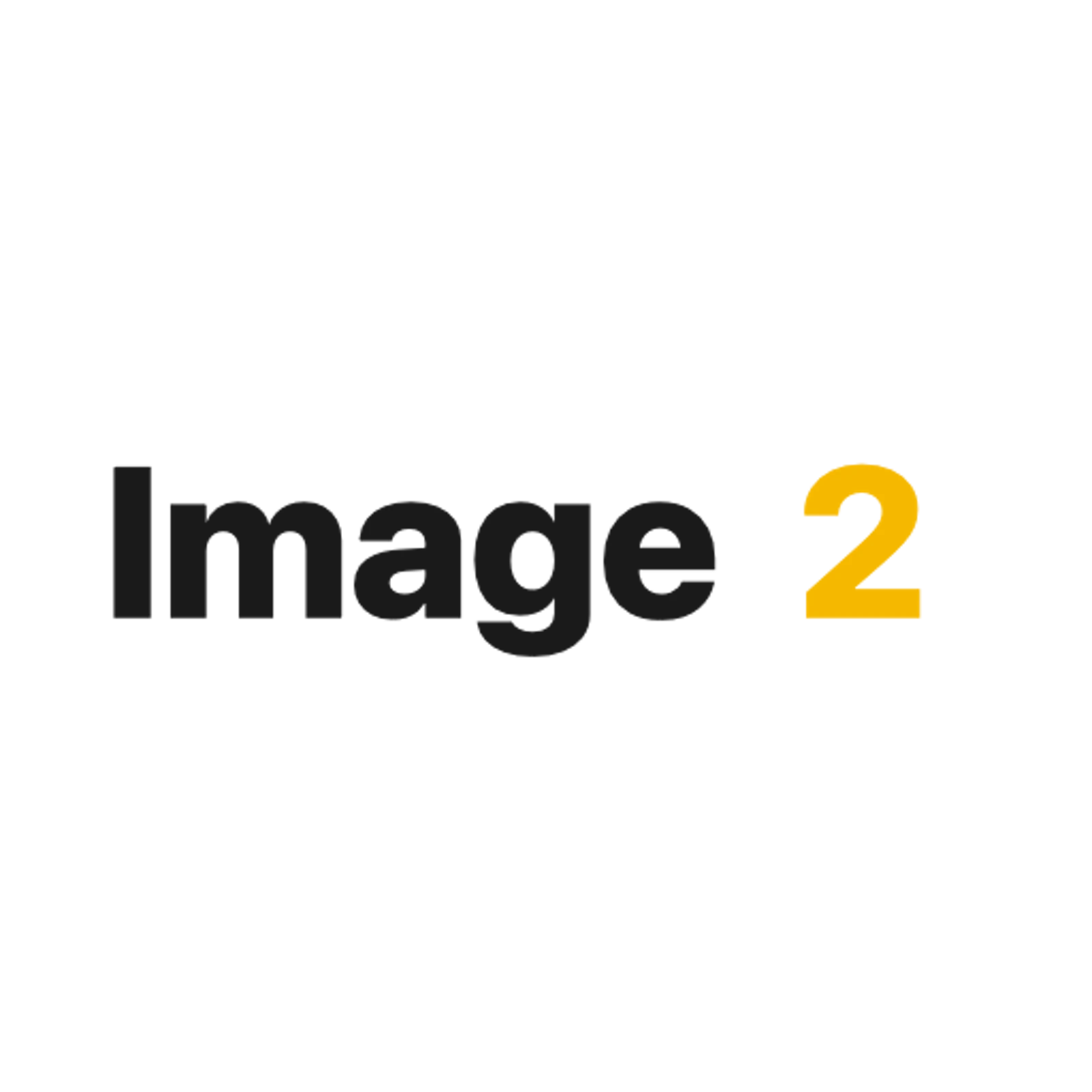 Image 2 screenshot 1