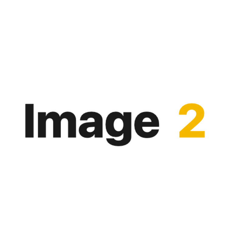 Image 2 screenshot 1