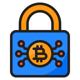 Crypto Custody Solutions