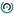 Reflekt Ai