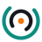 Reflekt Ai