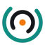 Reflekt Ai