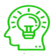 Winumu logo