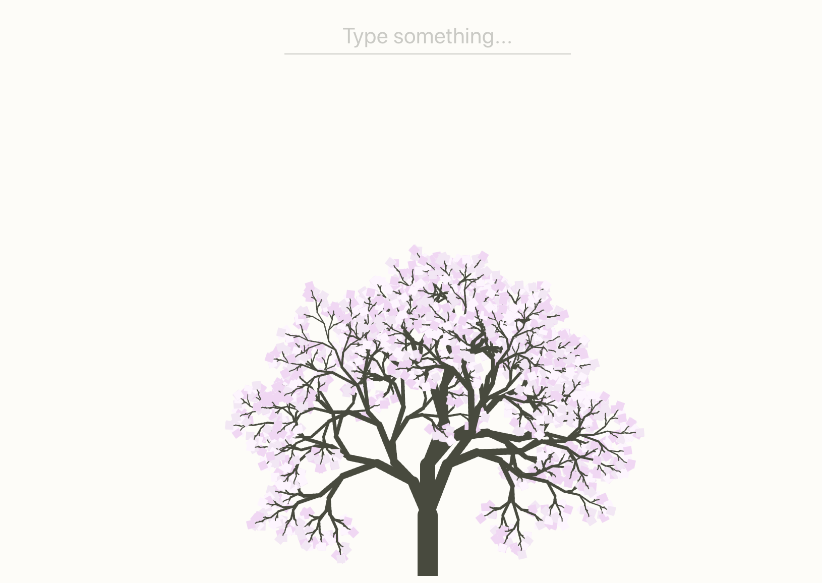 Get My Sakura 🌸 gallery image