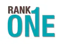 Rank One: On-Page SEO extension