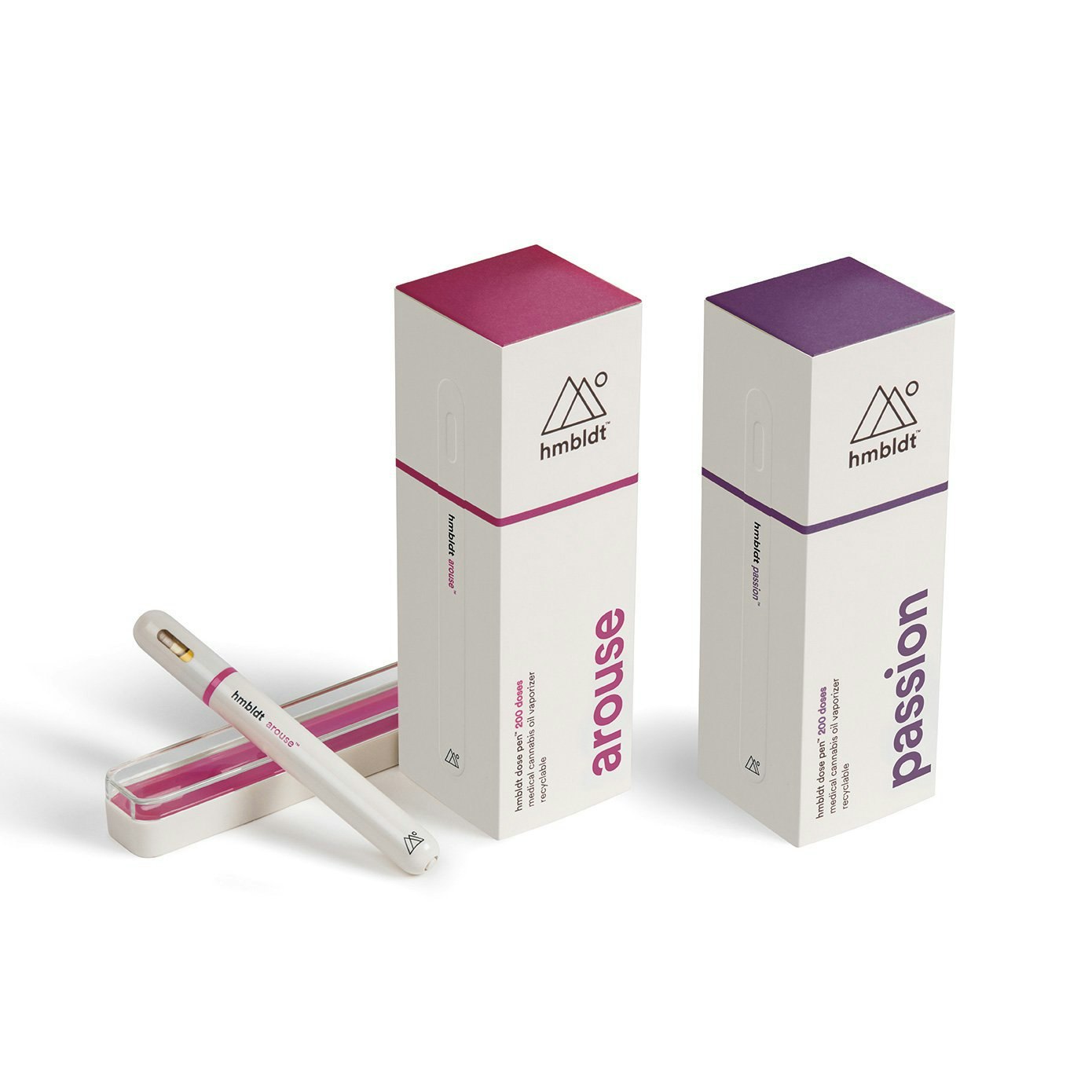 hmbldt gallery image