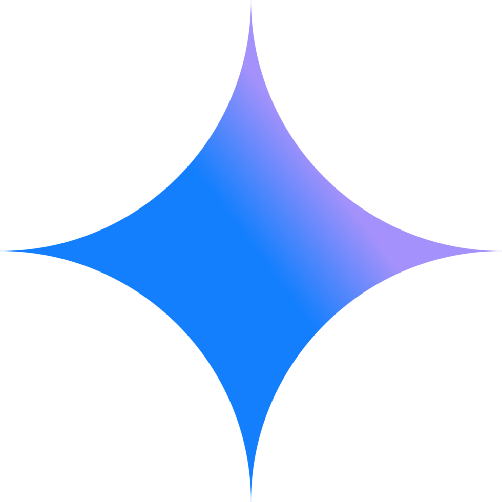 Gemini Enterprise Agent Platform