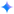 Gemini Enterprise Agent Platform