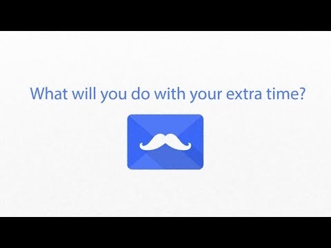 Courier 1.0 gallery image