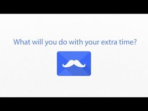 Courier 1.0 gallery image