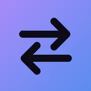 SoloConverter
