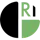 Rewarded Interest
