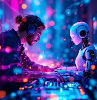 Loopity Loops