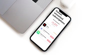 Usefirst gallery image