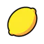 Lemon Bestie