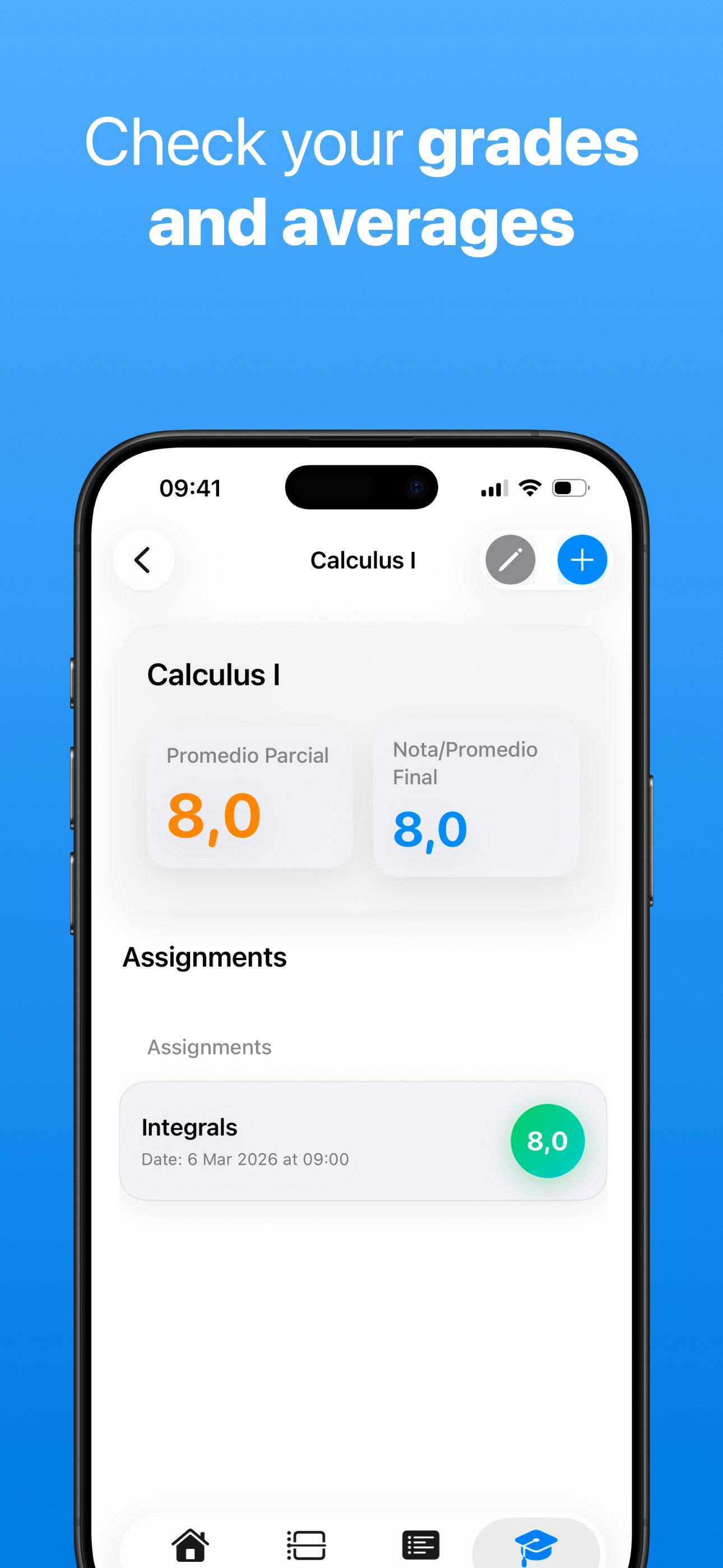 Perzia gallery image