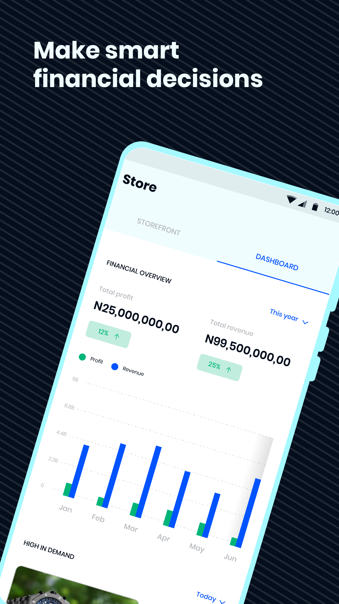 Shopjese gallery image