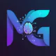 MagicGEO