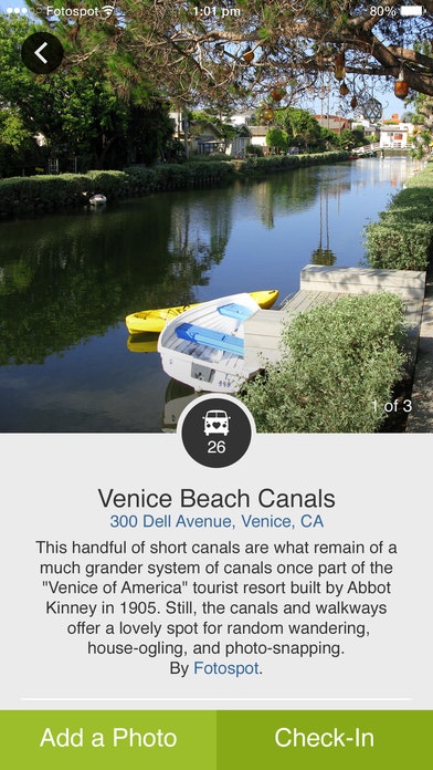 Fotospot gallery image