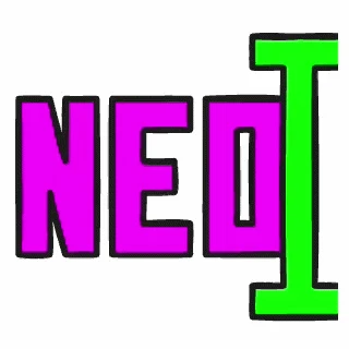 neoRename - WP plugin to rename images