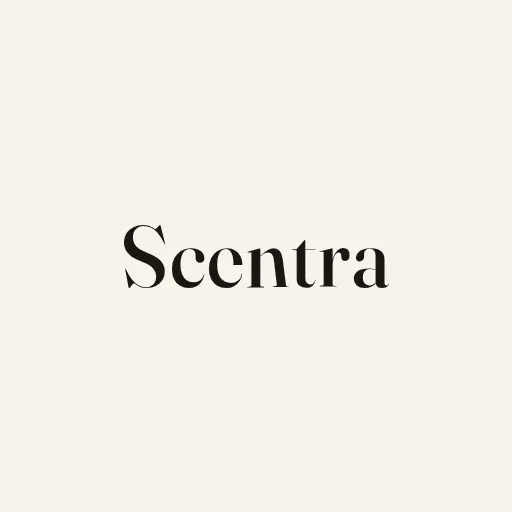 Scentra — Discover your scent signature