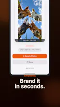 Tunimg: Resize & Remove BG gallery image