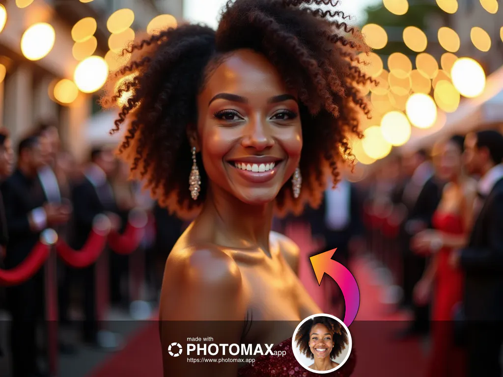 Photomax gallery image