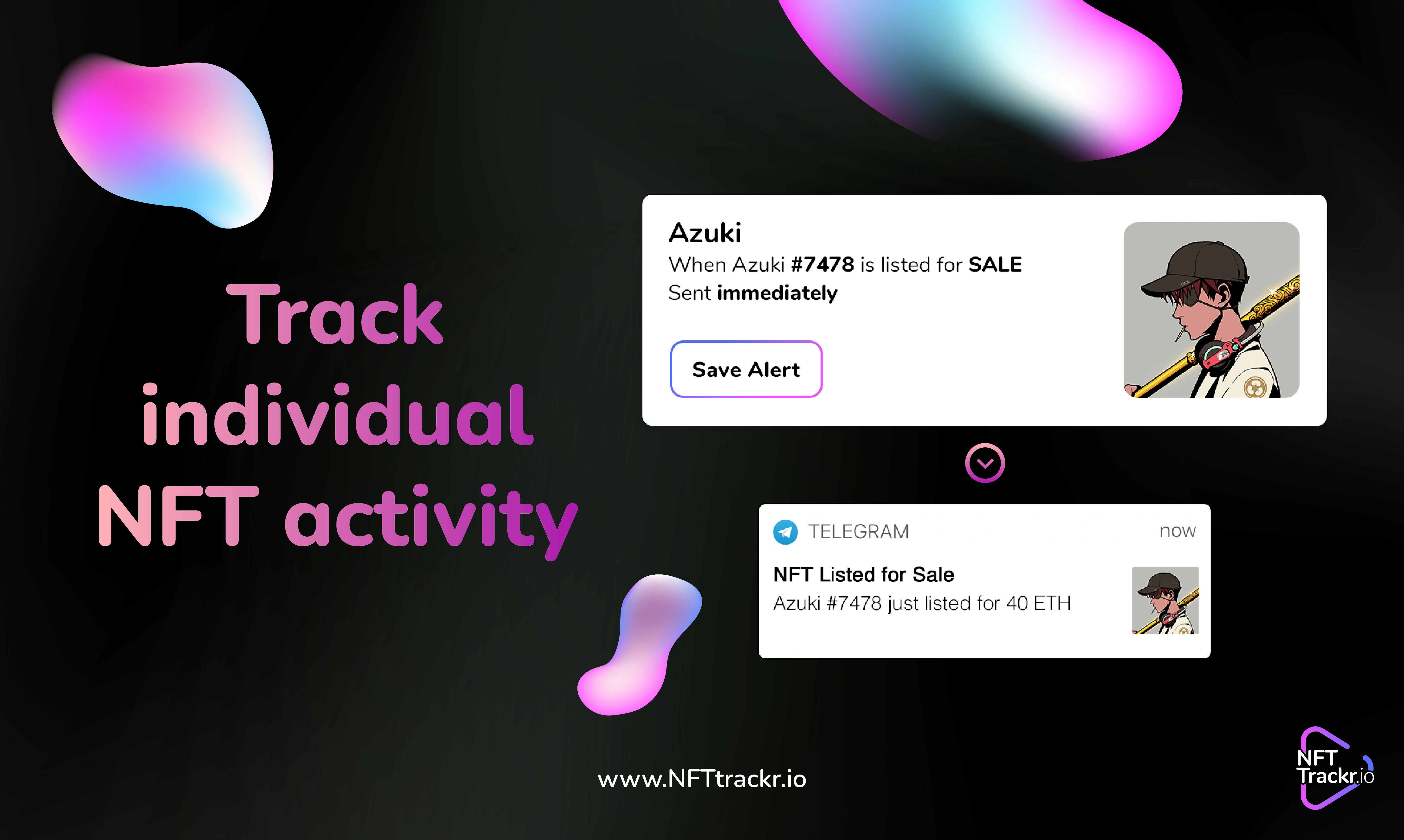 nft trackr.io media 4
