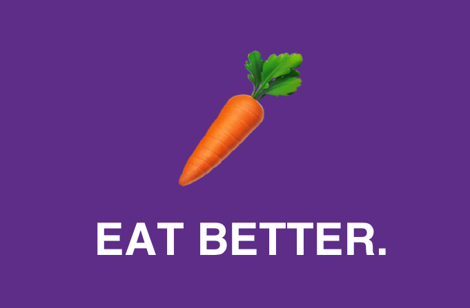 FoodList gallery image