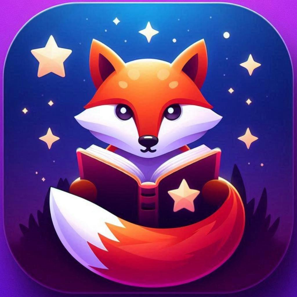 BookReviewPro