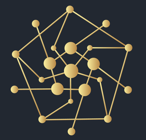 Droozi - Product Hunt launch logo and brand identity