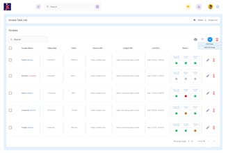 JobKapture gallery image