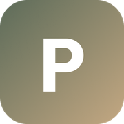 Pensio