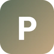 Pensio logo