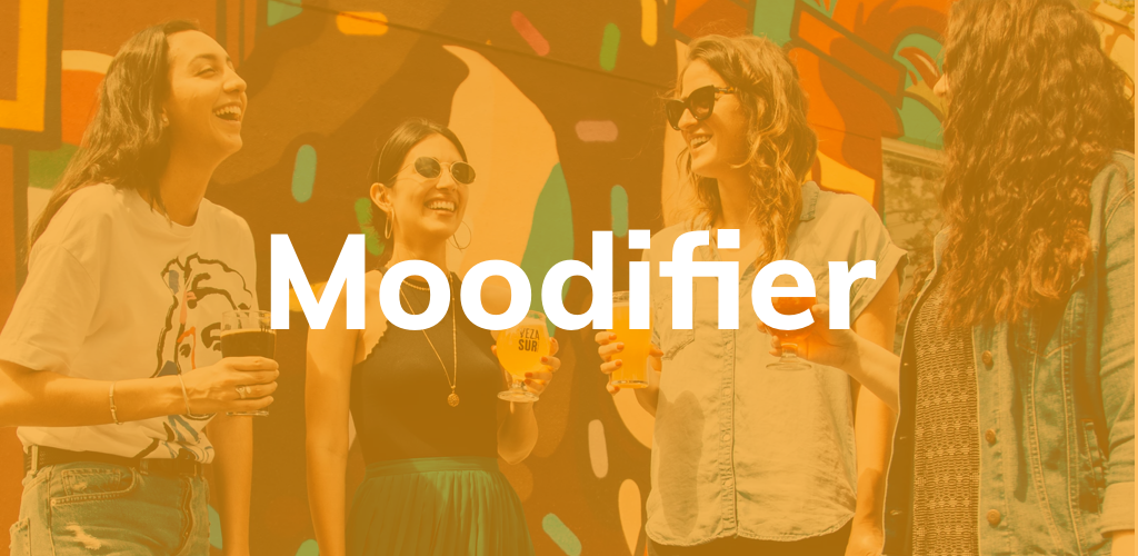 Moodifier gallery image