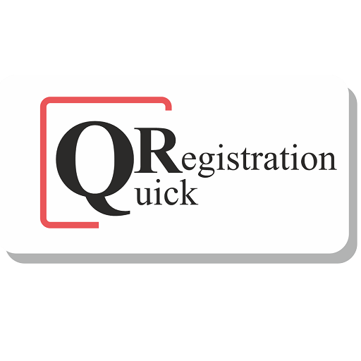 وسائط QuickRescistration. - التسجيل والترخيص السريع والآمن 4