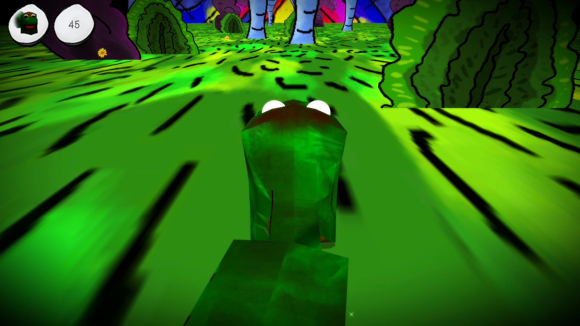 Soda Drinker Pro gallery image