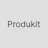 Produkit
